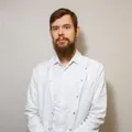 Малиновский Александр Викторович
