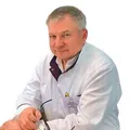 Михневич Иосиф Иванович