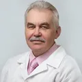 Иванов Александр Викторович