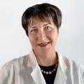Щуревич Майя Анатольевна