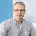 Иванов Сергей Александрович