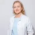Обликова Наталья Зеноновна