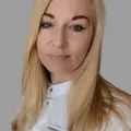 Огородная Жанна Львовна