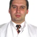 Корзун Николай Николаевич