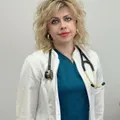 Володько Юлия Сергеевна