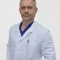 Турлюк Дмитрий Викторович