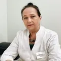 Корниевич Галина Федоровна