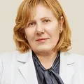 Дубасова Анна Федоровна