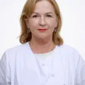 Олиферко Наталья Петровна