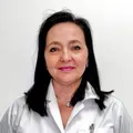Радько Виктория Геннадьевна