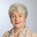 Харитончик Татьяна Львовна