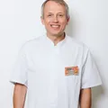 Поляченков Сергей Владимирович