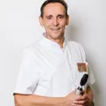 Костецкий Андрей Анатольевич