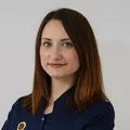 Рындова Дарья Васильевна
