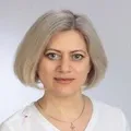 Сущеня Галина Анатольевна