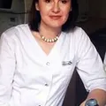 Чекан Татьяна Анатольевна