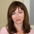 Смотрикова Татьяна Анатольевна