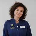 Кукина Светлана Вячеславовна