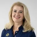 Гусева Юлия Александровна