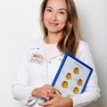 Папко Виктория Николаевна