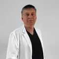 Мурашко Вадим Александрович