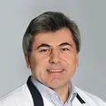 Тоболевич Юрий Семенович