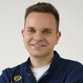 Жуков Кирилл Васильевич