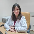 Мяделец Екатерина Валерьевна