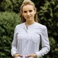 Гуринович Анжелика Валерьевна