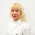 Майсеня Елена Николаевна