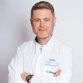 Керножицкий Ян Игоревич