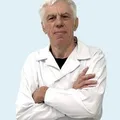 Зайцев Василий Федотович