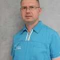 Позняк Дмитрий Александрович