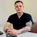 Цалевич Владислав Сергеевич