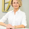 Трацевская Елена Николаевна