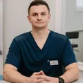 Мишута Игорь Михайлович