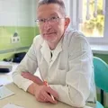 Поплавский Дмитрий Ярославович