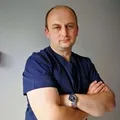 Гринь Андрей Иванович