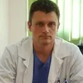 Мулица Вячеслав Валентинович