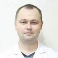 Тараненко Сергей Валерьевич