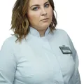 Гулевич Маргарита Олеговна