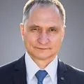 Кошевский Павел Петрович