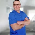 Назарук Сергей Иванович