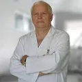 Римденок Геннадий Владимирович
