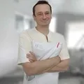 Хващевский Bиктор Николаевич