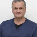 Коленченко Сергей Александрович