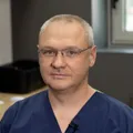 Смоляков Алексей Леонидович