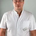 Никуленков Александр Владимирович