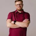 Хоров Антон Олегович
