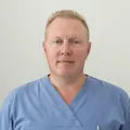 Семичковский Леонид Анатольевич